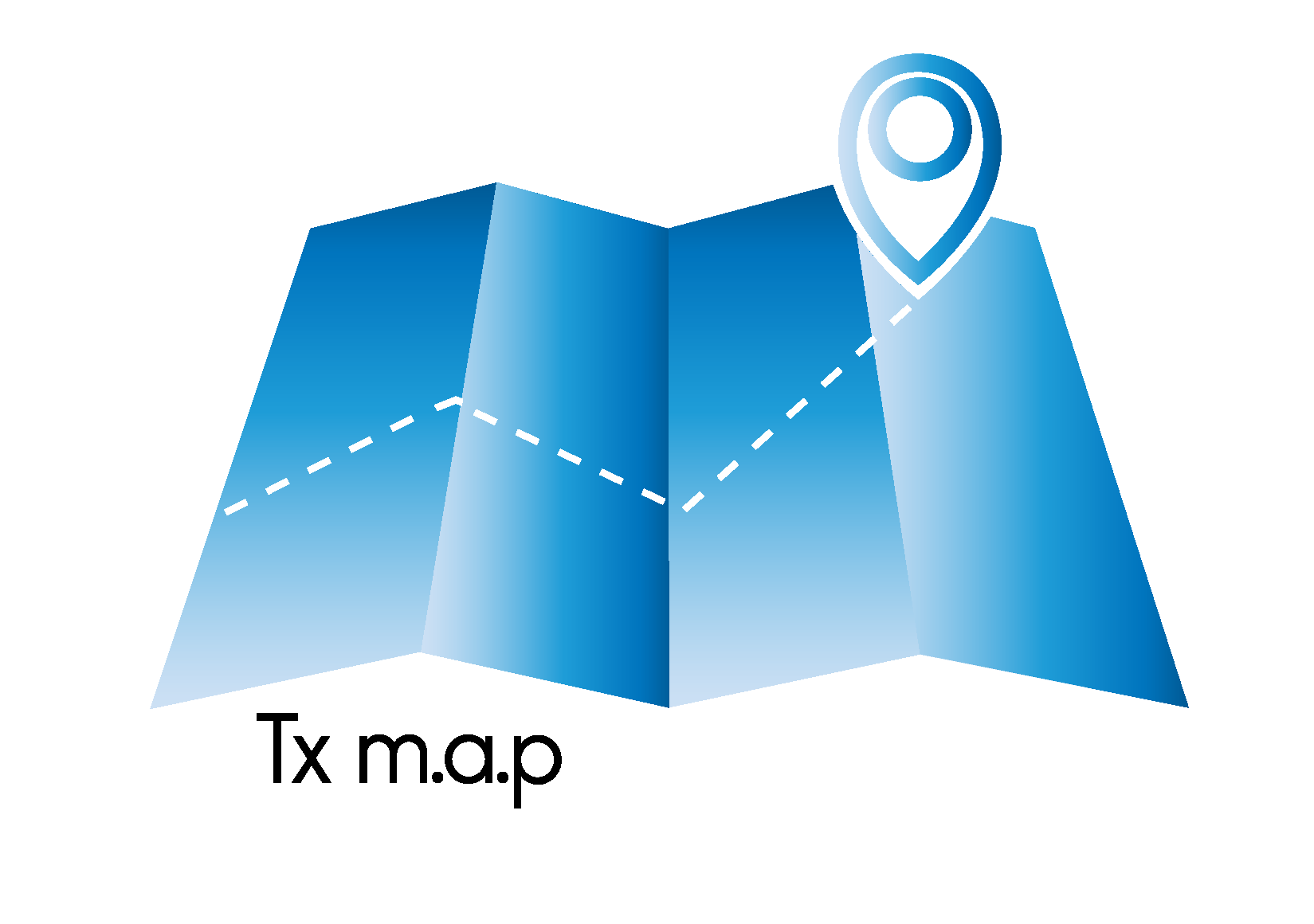 Tx m.a.p
